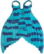 FINIS Luna Eclipse - Ploutev