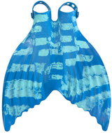 FINIS Luna Eclipse M (36-42) - Ploutev