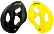 FINIS ISO Paddles Small - Swim Paddles