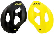 FINIS ISO Paddles - Swim Paddles