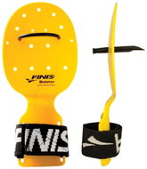 FINIS Bolster Paddles - Swim Paddles