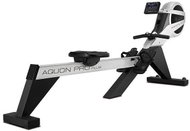 FINNLO Aquon Pro Plus rowing machine - Rowing Machine