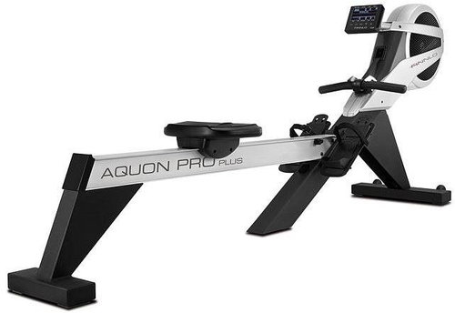 FINNLO Aquon Pro Plus rowing machine - Rowing Machine - Main image