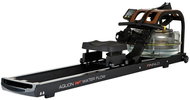 FINNLO Aquon Water Flow rowing machine - Rowing Machine