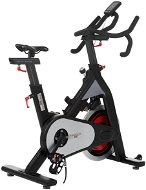 FINNLO MAXIMUM Speedbike PRO rotoped - Stationary Bicycle