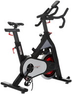 FINNLO MAXIMUM Speedbike PRO treadmill - Stationary Bicycle