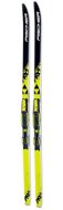 Fischer Twin Pro Jr size 167 - Cross Country Skis