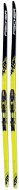 Fischer CRS Skate size 181 - Cross Country Skis