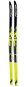 Fischer CRS Skate size 186 - Cross Country Skis