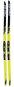 Fischer CRS Skate size 191 - Cross Country Skis