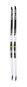 Fischer SC Skate size 181 - Cross Country Skis