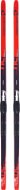 Fischer Apollo size 184 - Cross-country skis with bindings
