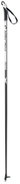 Fischer XC Performance size 140 - Running Poles