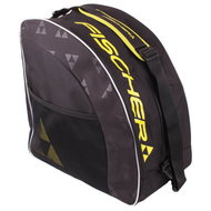 Fischer Alpine Eco - Vak na lyžařské boty