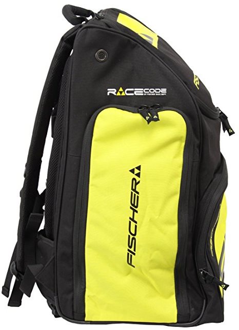 Fischer Race 55l - Sports Backpack | Alza.cz