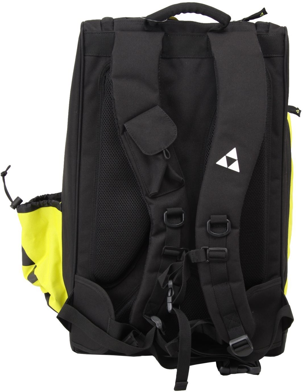 Fischer Race 55l - Sports Backpack | Alza.cz