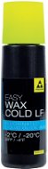 Fischer Easy Wax Cold LF - Wax