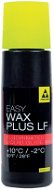 Fischer Easy Wax Plus LF - Wax