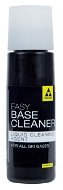 Fischer Easy Base Cleaner - Čistič