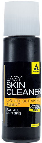 Fischer Easy Skin Cleaner - Cleaner - Main image