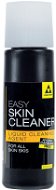 Fischer Easy Skin Cleaner - Čistič