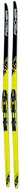Fischer CRS Skate + Race Skate IFP size 166 cm - Cross Country Skis
