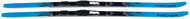 Fischer Apollo EF + Tour Step-In IFP size L (184 cm) - Cross Country Skis