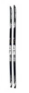 Fischer Twin Skin Power EF + Tour Step-In IFP Bindings, size 194cm - Cross Country Skis