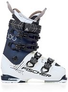 Fischer My RC Pro 100 PBV size 37 EU / 235 mm - Ski Boots