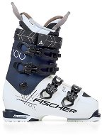 Fischer My RC Pro 100 PBV - Ski Boots