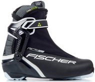 Fischer RC5 SKATE size 39 EU / 250 mm - Cross-Country Ski Boots