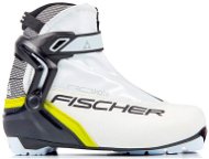 Fischer RC SKATE WS veľ. 41 EU/265 mm - Topánky na bežky