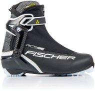 Fischer RC5 COMBI size 44 EU / 285 mm - Cross-Country Ski Boots