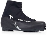 Fischer XC TOURING veľ. 42 EU/270 mm - Topánky na bežky