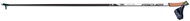 Fischer RC5 vel. 140 cm - Běžecké hole