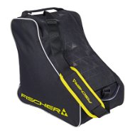 Fischer Skibootbag Nordic Eco - Ski Boot Bag