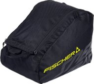 Fischer SPEEDMAX Shoe Cover - Ski Boot Bag
