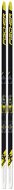 Fischer SC CLASSIC + CONTROL STEP IFP 2019/20, size 192cm - Cross Country Skis