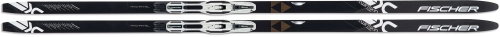 Fischer TWIN SKIN POWER EF + TOUR STEP-IN IFP 2019/20 vel. 199 cm - Běžecké lyže - Main image