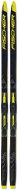 Fischer TWIN SKIN SPRINT JR + TOUR STEP-IN JR IFP 2019/20, size 140cm - Cross Country Skis
