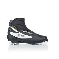 Fischer RC CLASSIC WS 2019/20 - Cross-Country Ski Boots