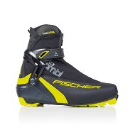 Fischer RC3 COMBI 2019/20 - Cross-Country Ski Boots