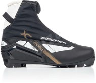 Fischer XC COMFORT MY STYLE 2019/20 size 36 EUR/225mm - Cross-Country Ski Boots