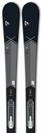 Fischer MY TRINITY SLR + MY RS9 SLR 19/20 veľkosť 160 cm - Zjazdové lyže