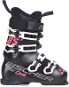 Fischer RC One X 85 ws - Ski Boots
