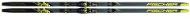 Fischer Twin Skin Performance Stiff + Control Step, size 192cm - Cross Country Skis