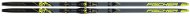 Fischer Aerolite Classic 60 + Control Step, size 207cm - Cross Country Skis