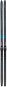 Fischer Twin Skin Cruiser EF + Control Step, size 164cm - Cross Country Skis