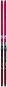 Fischer MYSTIQUE EF + Control Step - Cross Country Skis