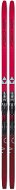 Fischer MYSTIQUE EF + Control Step, size 169cm - Cross Country Skis